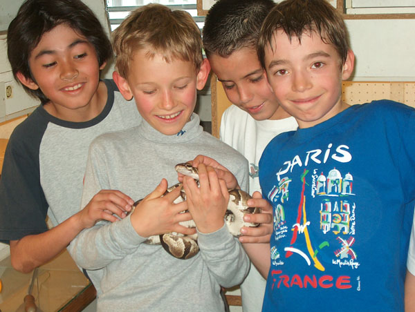 050409_Anni9Maxime 001